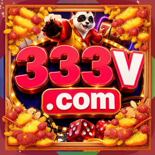 333v — galeri pratinjau - APK Resmi